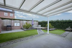 Te koop Sint Geertruid Burg Beckersstraat 1 Helene TERRA Makelaardij (7).jpg
